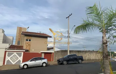 Casa à venda no bairro jardim serra dourada - mogi guaçu/sp