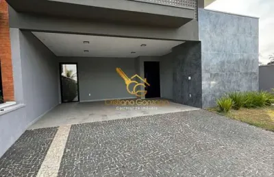 Condomínio residencial alvorada - casa à venda no condomínio alvorada em mogi mirim/sp