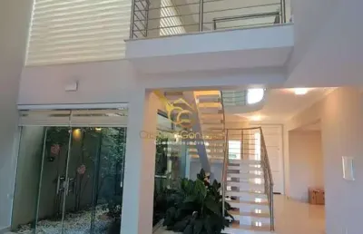 Casa à venda no bairro jardim paulista - mogi guaçu/sp
