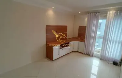 Residencial portal das pedras - apartamento à venda no bairro vila santa rosa - mogi guaçu/sp