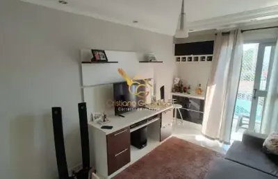 Residencial portal das pedras - apartamento à venda no bairro vila santa rosa - mogi guaçu/sp
