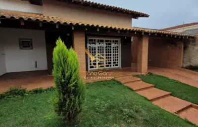 Casa à venda no bairro jardim selma - mogi guaçu/sp