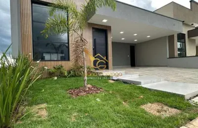 Reserva da mata - casa à venda no condomínio reserva da mata - mogi mirim/sp