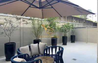 Residencial paris - apartamento à venda no residencial paris - mogi guaçu/sp
