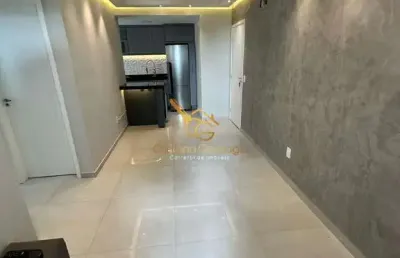 Portal vila das hadassas - apartamento à venda no condomínio portal vila das hadassas - mogi guaçu/sp