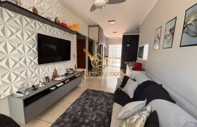 Residencial villa primavera - casa em condomínio de mogi mirim