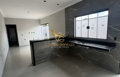 Casa à venda no bairro jardim veneza - mogi guaçu/sp