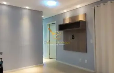 Elias moyses - apartamento à venda no bairro jardim regina - mogi mirim/sp