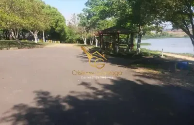 Recanto união - terreno à venda no condomínio de chácaras recanto união - itapira/sp