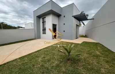 Casa à venda no bairro jardim santa madalena - mogi guaçu/sp
