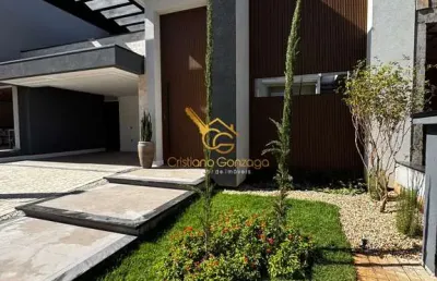 Condomínio vale verde - casa à venda no condomínio vale verde - mogi guaçu/sp
