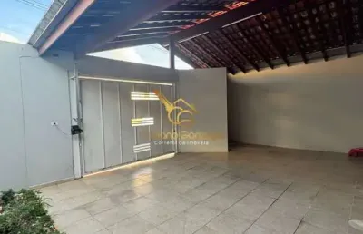 Condomínio igarapés - casa à venda no condomínio igarapés - mogi guaçu/sp