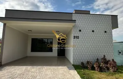 Reserva da mata - casa à venda no condomínio reserva da mata - mogi mirim/sp
