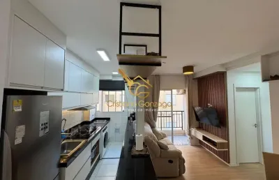 Condomínio residencial viverdi - apartamento à venda no bairro tucura - mogi mirim/sp