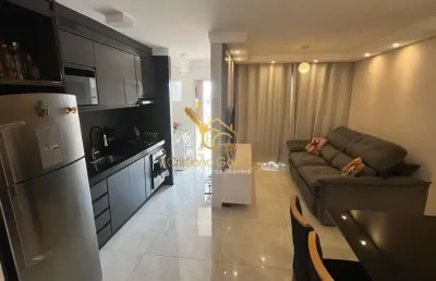 Residencial edifício bela vista - casa à venda no bairro jardim bela vista - mogi guaçu/sp