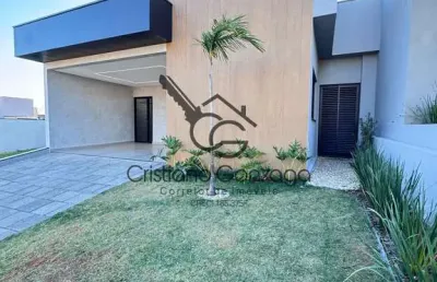 Reserva da mata - casa à venda no condomínio reserva da mata - mogi mirim/sp