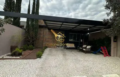 Doutor falsetti - casa à venda no condomínio dr. falsetti - mogi guaçu/sp