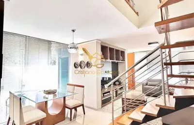 Santa mônica ii - casa à venda no condomínio santa mônica ii - mogi guaçu/sp