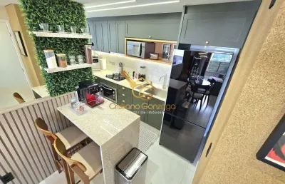 Portal vila das hadassas - apartamento à venda no condomínio portal vila das hadassas - mogi guaçu/sp
