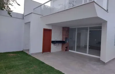 Casa com 3 quartos  à venda, com 255 m² por r$ 1.325.000 - são pedro - juiz de fora/mg