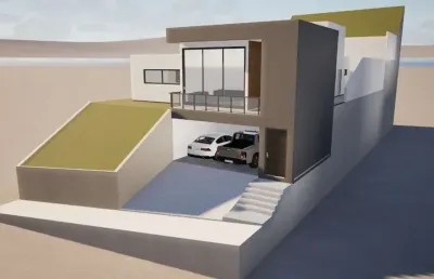 Casa em condomínio fechado, 4 quartos à venda, 303 m² por r$ 1.850.000 - spina ville ii - juiz de fora/mg