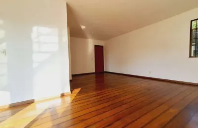 Apartamento garden no bom pastor, 175 metros, por 629.000 mil