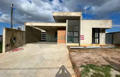 Casa em condomínio fechado com 3 quartos à venda na Rua Veredor Wilson Sale Portilho, São Pedro, Juiz de Fora