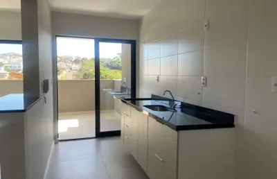 Apartamento com 3 quartos para venda no aeroporto, por r$ 620.000,00.