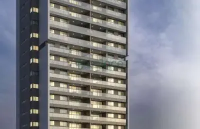 Apartamento 3 quartos à venda aurus residence club - estrela sul a partir de r$ 869.900,00