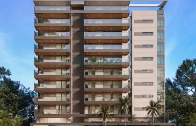 Apartamento de alto luxo no bairro santa helena - a partir de 1.886.220,00