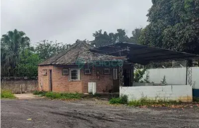 Galpão distrito industrial para locação no valor r$ 30.000,00 mais taxas.