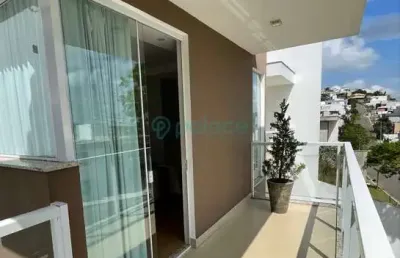Casa à venda, 216 m²por r$ 1.350.000,00 - portal do aeroporto - juiz de fora/mg