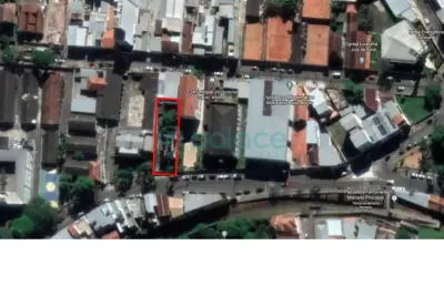 Terreno à venda no mariano procópio - juiz de fora/mg
