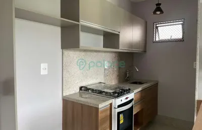 Apartamento quarto  e sala à venda no são pedro, por r$ 380.000,00.