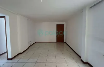 Apto 2 quartos, sendo 1 suíte com 2 vagas para locação no são mateus no valor r$ 1.200,00 + taxas.