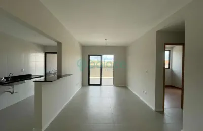 Apartamento com 3 quartos para alugar no Aeroporto, Juiz de Fora 