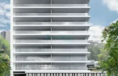 Crystal palace residence apartamentos de dois a quatro quartos, a partir de r$639.000,00  - bairro são mateus