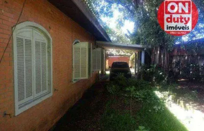 Casa com 3 dormitórios à venda, 172 m² por r$ 580.000,00 - balneário praia do pernambuco - guarujá/sp
