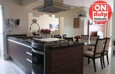 Apartamento com 3 dormitórios à venda, 96 m² por r$ 780.000,00 - jardim las palmas - guarujá/sp