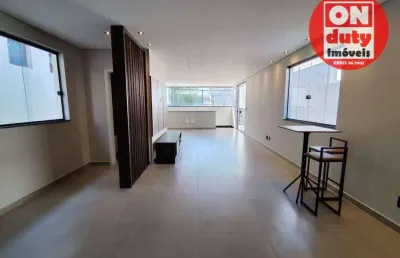 Casa  à venda, 290 m² por r$ 1.949.000 - boqueirão - santos/sp