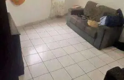 Encruzilhada / santos 02 quartos,  apartamento à venda, 70 m² por r$ 320.000