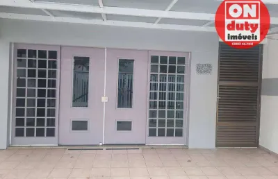 Loja para alugar, 100 m² por r$ 8.856,00/mês - pompéia - santos/sp
