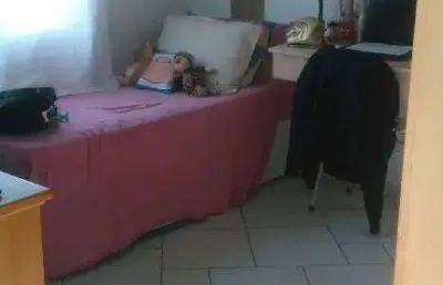 Apartamento com 2 dormitórios à venda, 109 m² por r$ 530.000,00 - josé menino - santos/sp