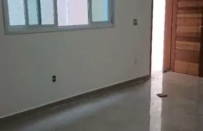 Casa  à venda, 120 m² por r$ 1.000.000 - ponta da praia - santos/sp