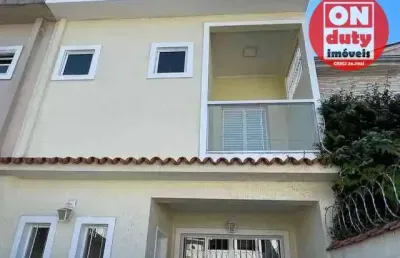 Sobrado com 3 quartos à venda, 185 m² por r$ 825.000 - vila valença - são vicente/sp