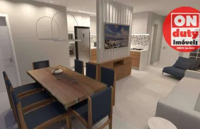 Casa à venda, 180 m² por r$ 1.200.000,00 - vila valença - são vicente/sp