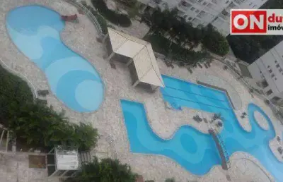 Apartamento, 84 m² - venda por r$ 820.000,00 ou aluguel por r$ 5.500,00/mês - marapé - santos/sp