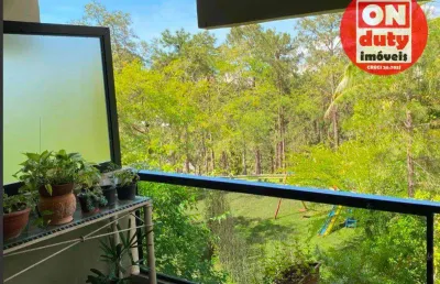 Sobrado à venda por r$ 750.000,00 - balneário cidade atlântica - guarujá/sp