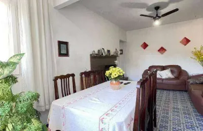 Apartamento com 2 dormitórios à venda, 80 m² por r$ 430.000,00 - aparecida - santos/sp