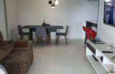 Apartamento à venda, 79 m² por r$ 715.000,00 - josé menino - santos/sp